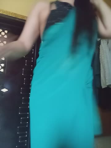 Nusrat_Jahann Webcam Chat October 18, 2026