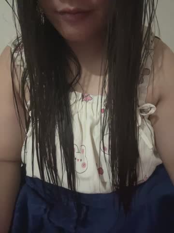 Zully- Webcam Chat October 18, 2026