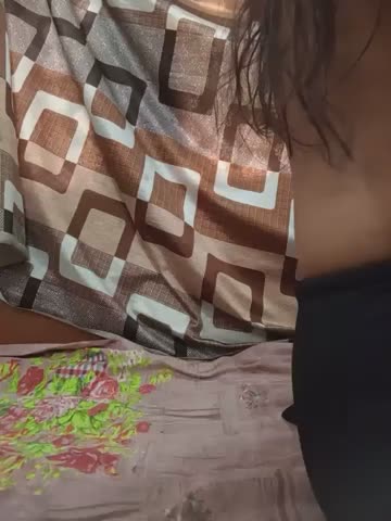 Nishu_hot6 Webcam Chat October 18, 2026