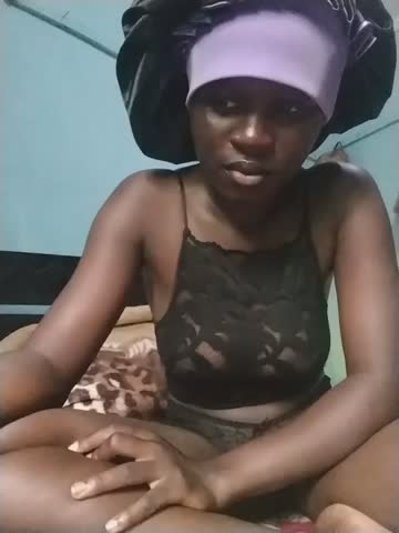 Zainabjacobs Webcam Chat October 19, 2026