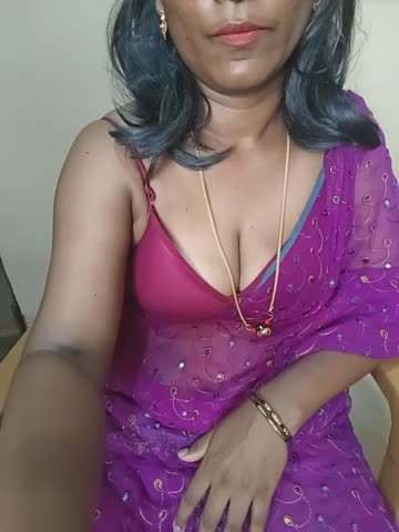 Sirisha_33 Webcam Chat October 18, 2026