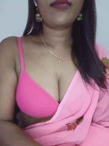 Tamil_kavinila Webcam Chat October 18, 2026
