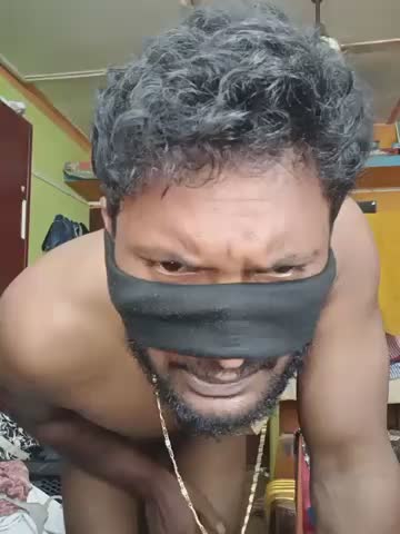 LameSunlight2 Webcam Chat October 18, 2026