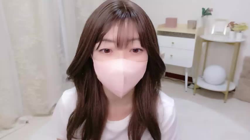 ANan_s2 Webcam Chat October 18, 2026
