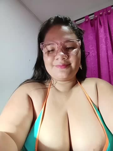 Van3orgasm4me Webcam Chat October 18, 2026