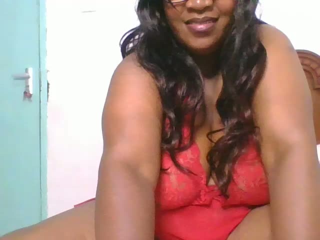 peacechloe Webcam Chat October 18, 2026