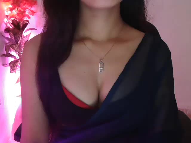 lusty_catee Webcam Chat October 19, 2026