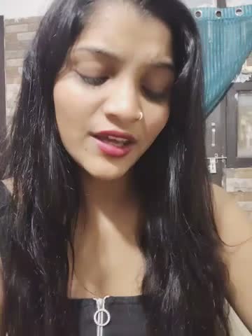 HIE-PIHU01 Webcam Chat October 18, 2026