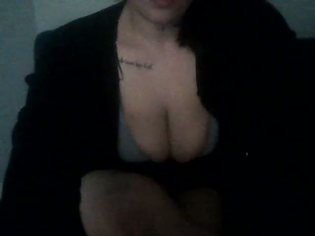 petacaconjugo Webcam Chat October 18, 2026