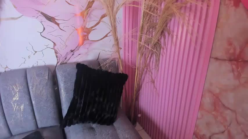 Ashley_Sunder_ Webcam Chat October 18, 2026
