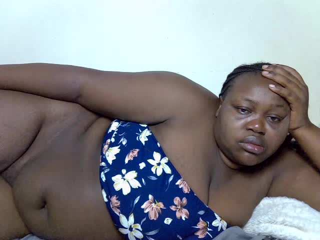 Tashazbabe Webcam Chat October 18, 2026