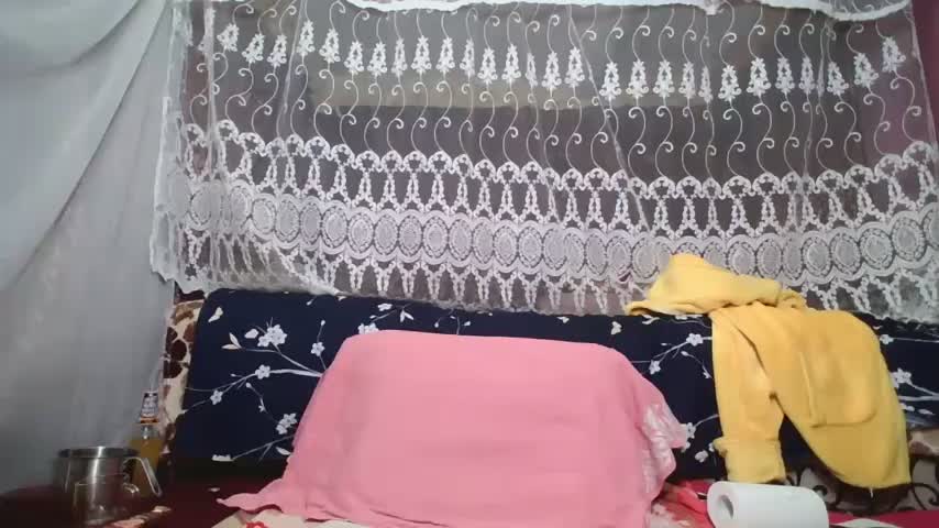 Kissingyouu Webcam Chat October 19, 2026