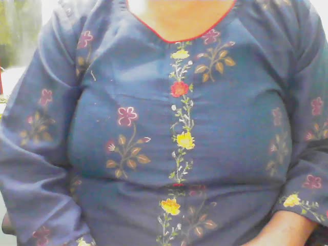 Mannat_jaan Webcam Chat October 18, 2026