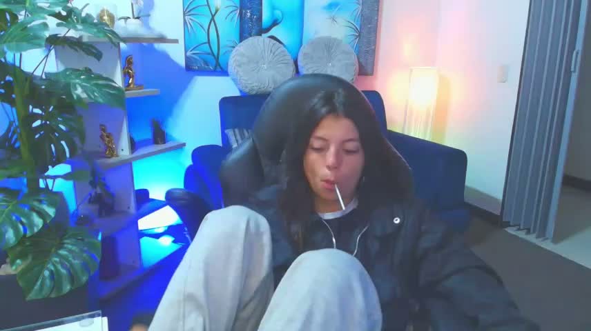 Meghan320 Webcam Chat October 19, 2026