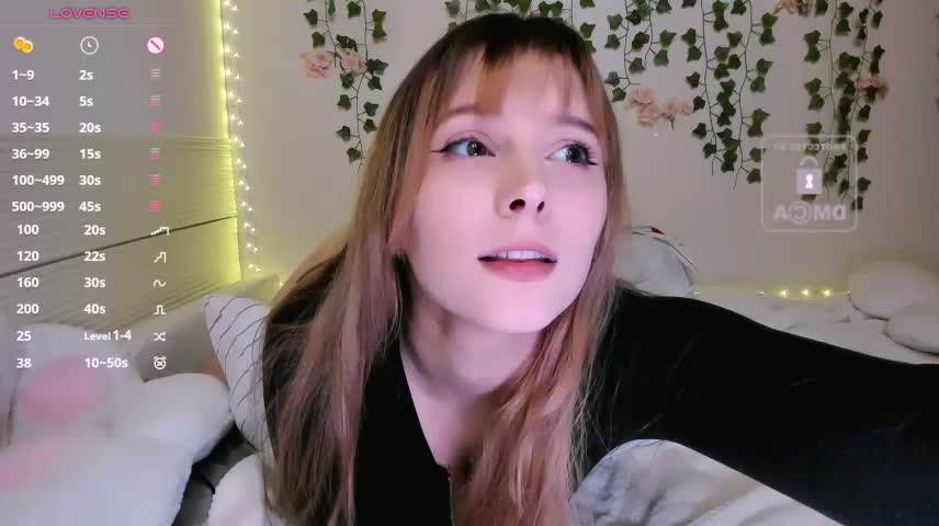 Candy_mintt Webcam Chat October 19, 2026