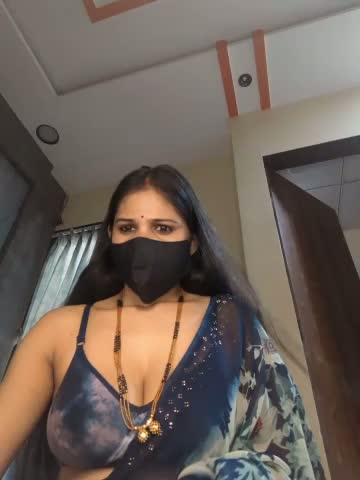 kaira_noty Webcam Chat October 19, 2026