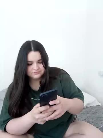 BadPeroCute Webcam Chat October 19, 2026