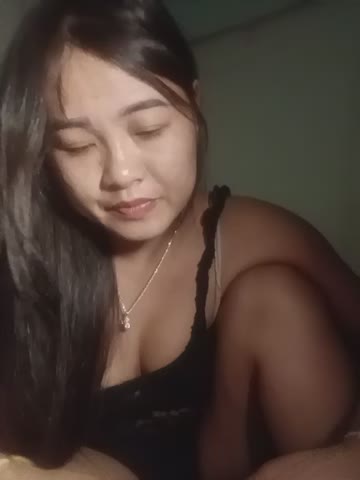 PIVI-12 Webcam Chat October 19, 2026