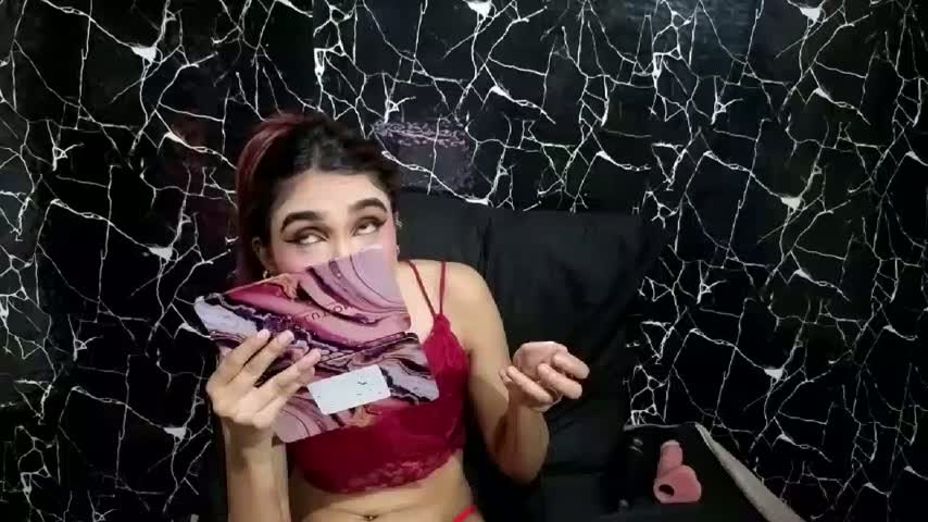 Amber_Rose06 Webcam Chat October 19, 2026