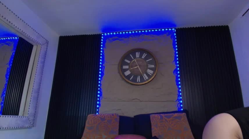 Sabrina_Grace Webcam Chat October 19, 2026