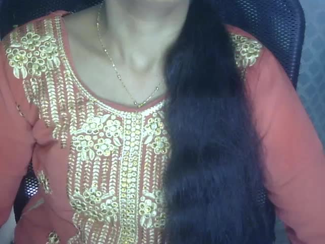 Sahebaa_ Webcam Chat October 19, 2026