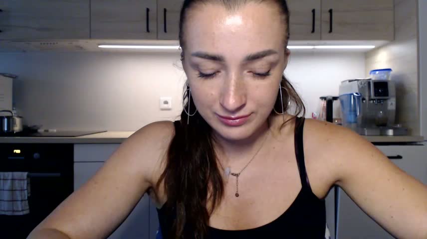 LorenneRose Webcam Chat October 19, 2026