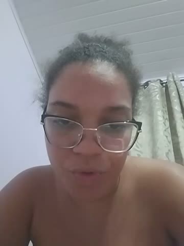 Esquetadinhas Webcam Chat October 19, 2026