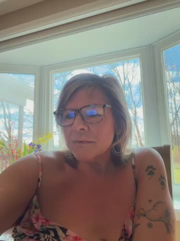 HiLibido1234 Webcam Chat October 19, 2026