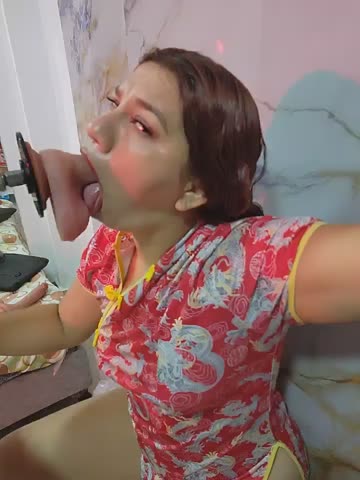 hade_cute Webcam Chat October 19, 2026