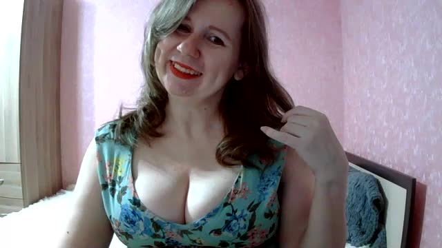 Starsan Webcam Chat October 19, 2026