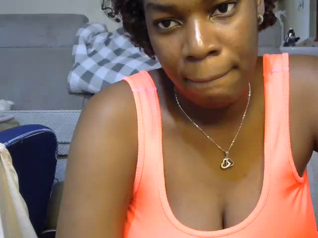 Sexxy_tallia Webcam Chat October 19, 2026