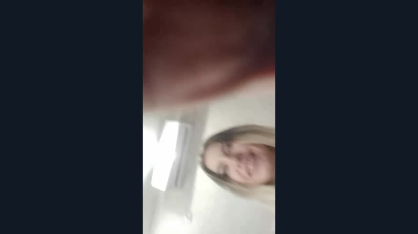 KatieLesco Webcam Chat October 19, 2026