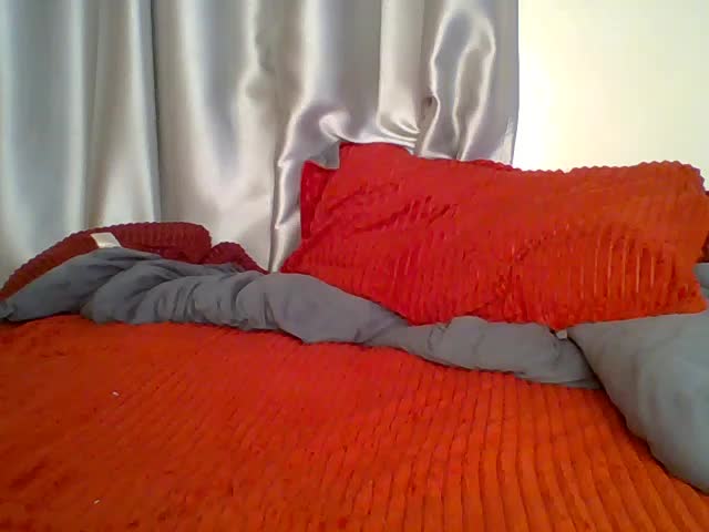 Creamyflavour Webcam Chat October 19, 2026