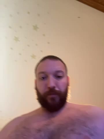 pumpuppete4 Webcam Chat October 19, 2026