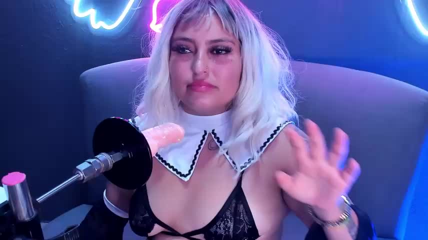 Emmapreston Webcam Chat October 19, 2026