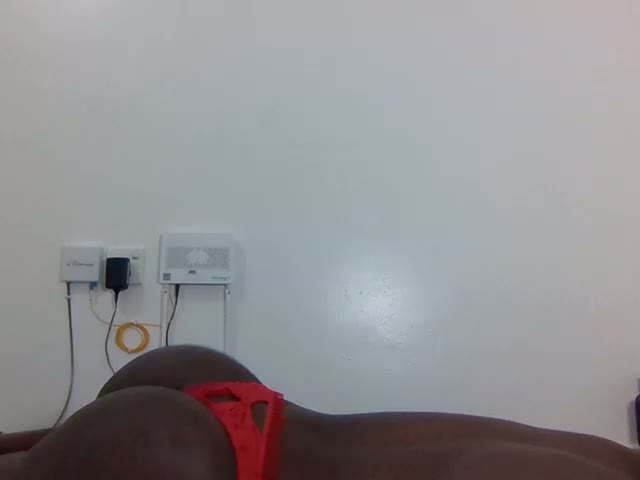Blaqcherry02 Webcam Chat October 19, 2026