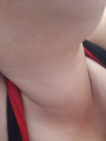 CONYXXX69 Webcam Chat October 19, 2026