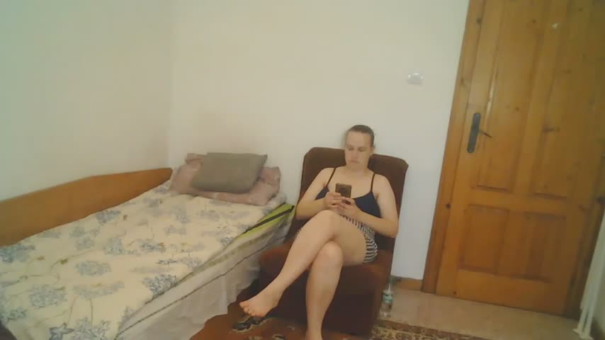 mariamka1 Webcam Chat October 19, 2026