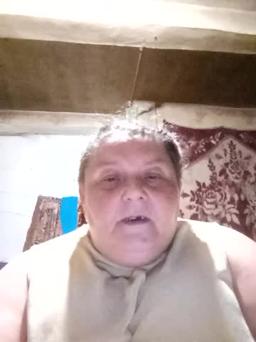 InfinitiGrace48 Webcam Chat October 19, 2026