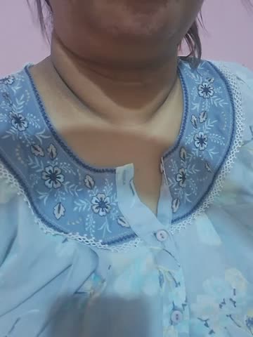 Ravina_patil1 Webcam Chat October 19, 2026