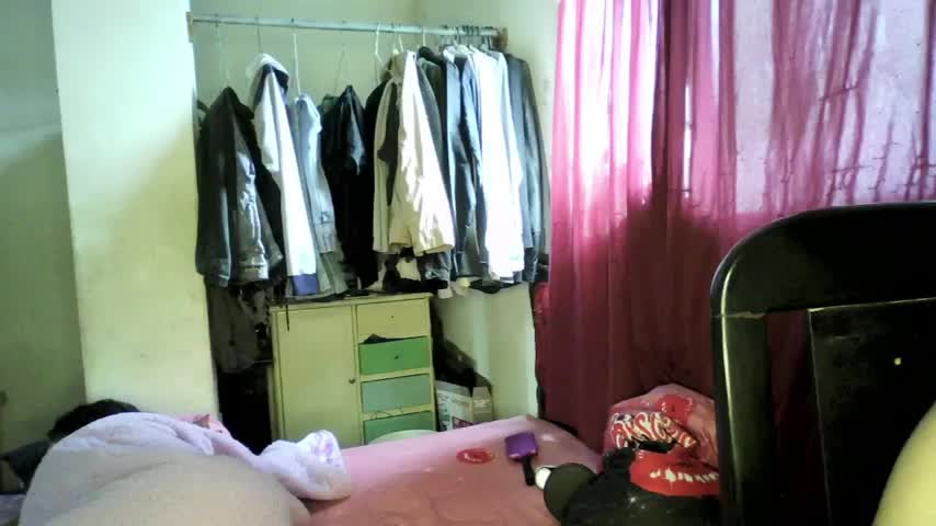 Skinny_sweet_2 Webcam Chat October 19, 2026