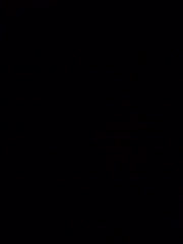 JUJUICY- Webcam Star October 19, 2026