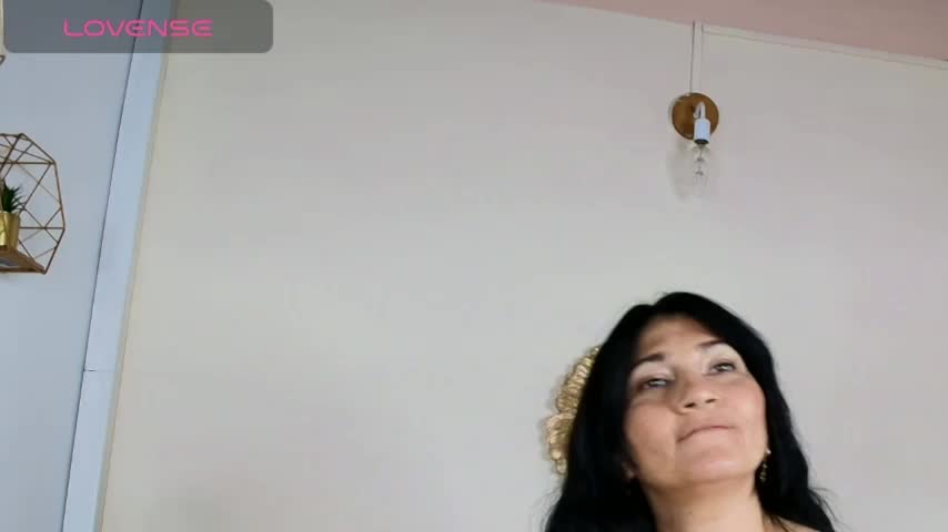 CameronGil Webcam Chat October 19, 2026