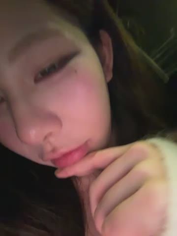 xiaojingling1122 Webcam Chat October 19, 2026
