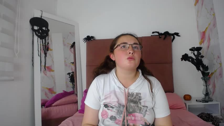Vic_Taylor Webcam Chat October 19, 2026
