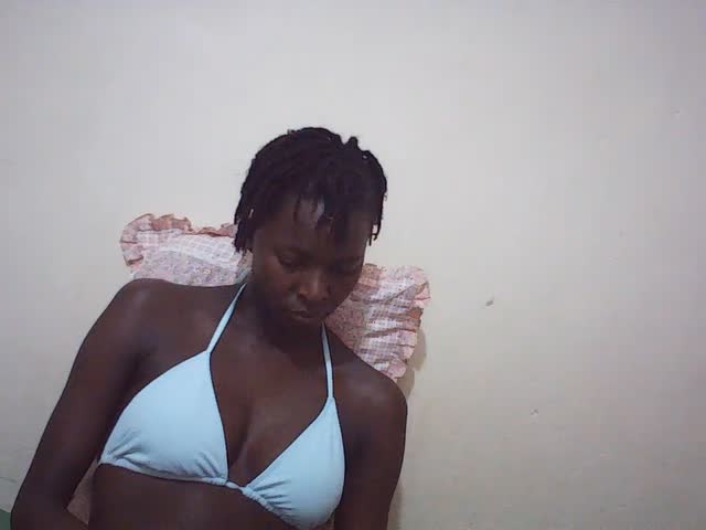 sexy_berry5 Webcam Chat October 19, 2026