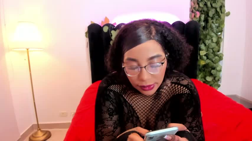 AmyBriiggs Webcam Chat October 19, 2026