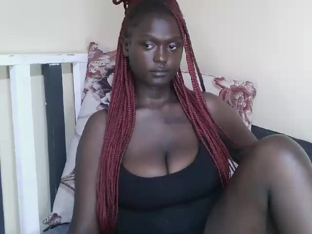 LovelyHive Webcam Chat October 19, 2026