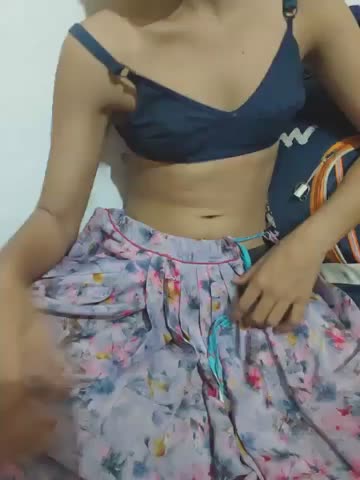 cutehaseena368 Webcam Star October 19, 2026