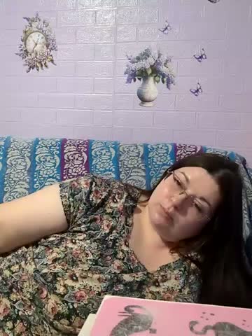 BrookeStreams Webcam Chat October 19, 2026